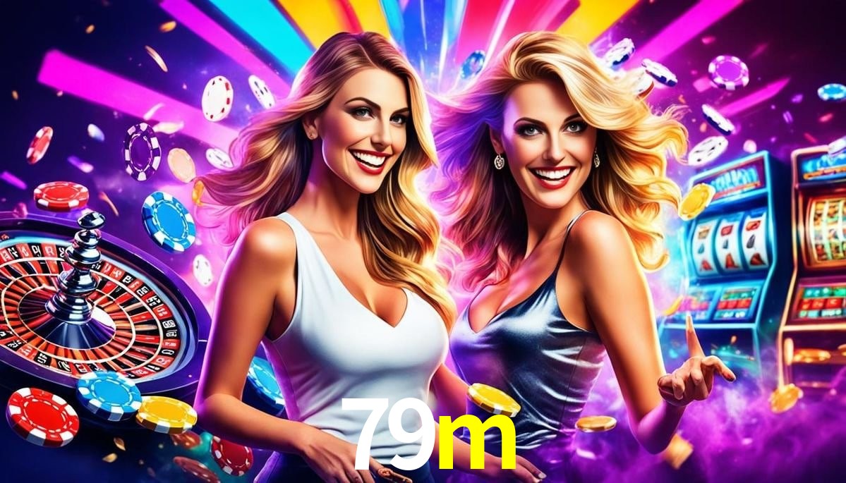 Estatísticas 79m