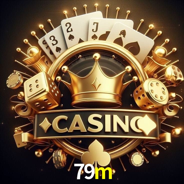 Estatísticas 79m