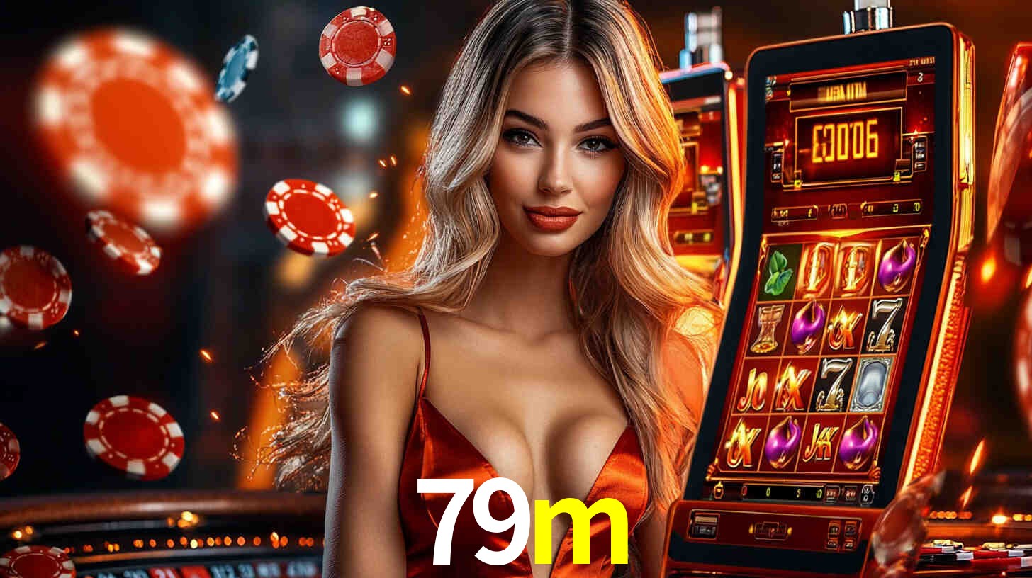 79m.com