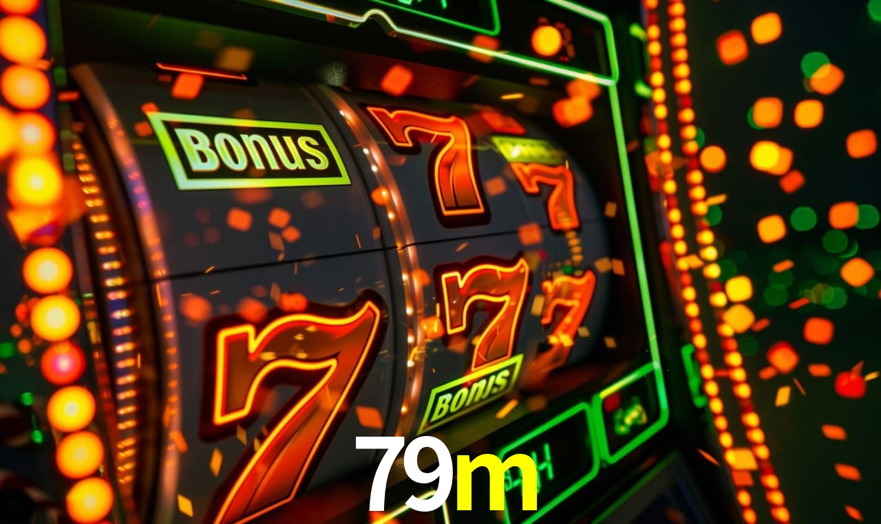 Casino VIP 79m