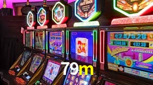 Apostas de Tênis 79m
