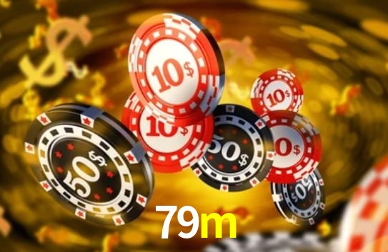 Login Seguro 79m