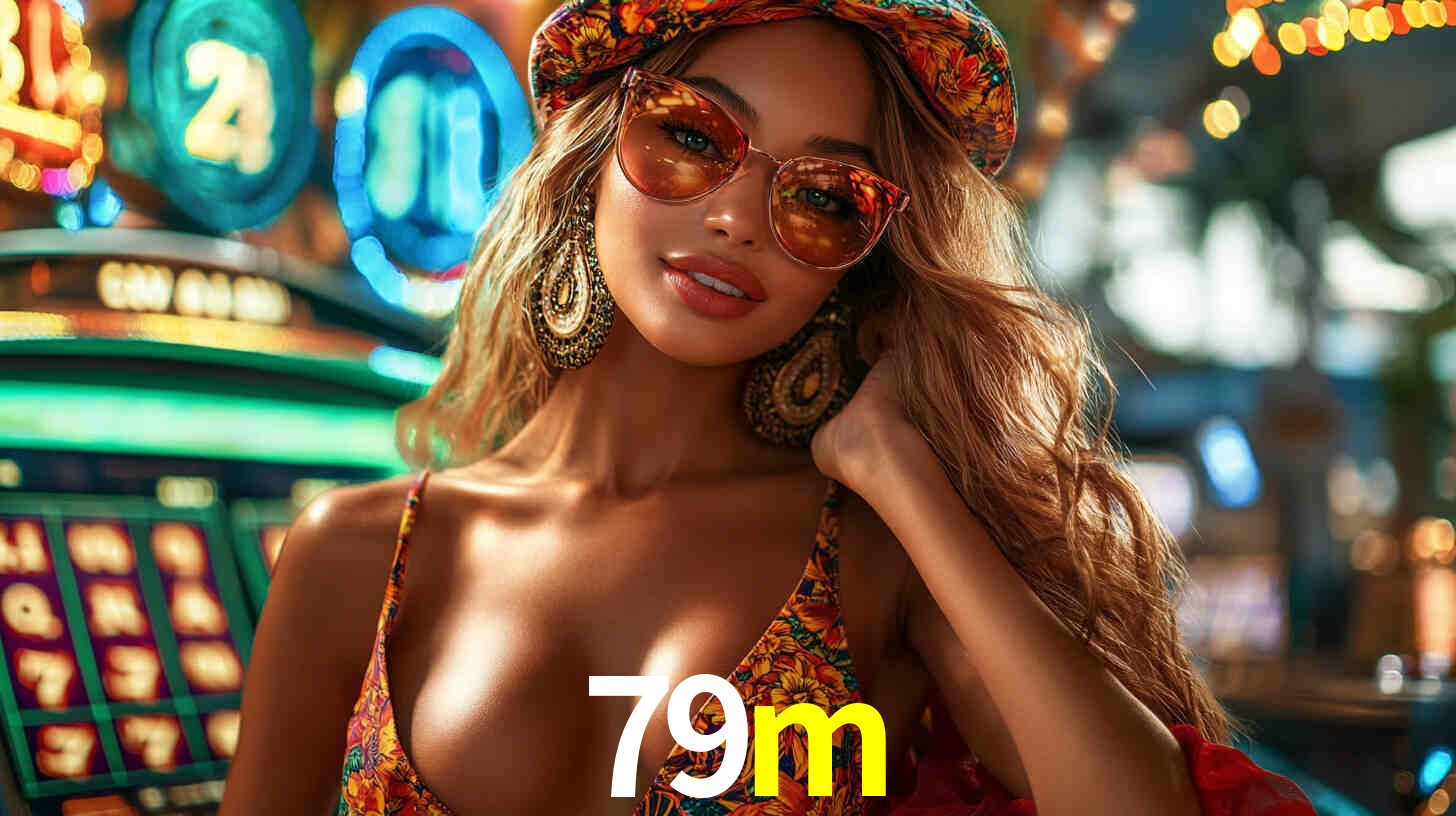 79m,79m.com