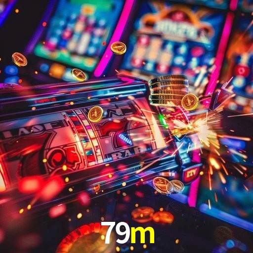 Estatísticas do Jogo 79m