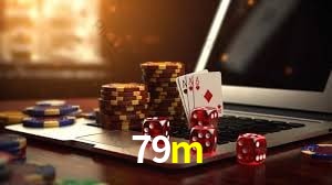 Estratégias Crash Games 79m