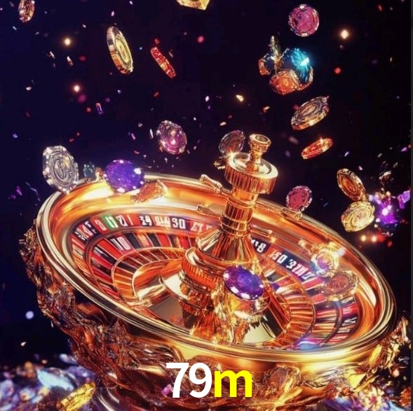Login Seguro 79m