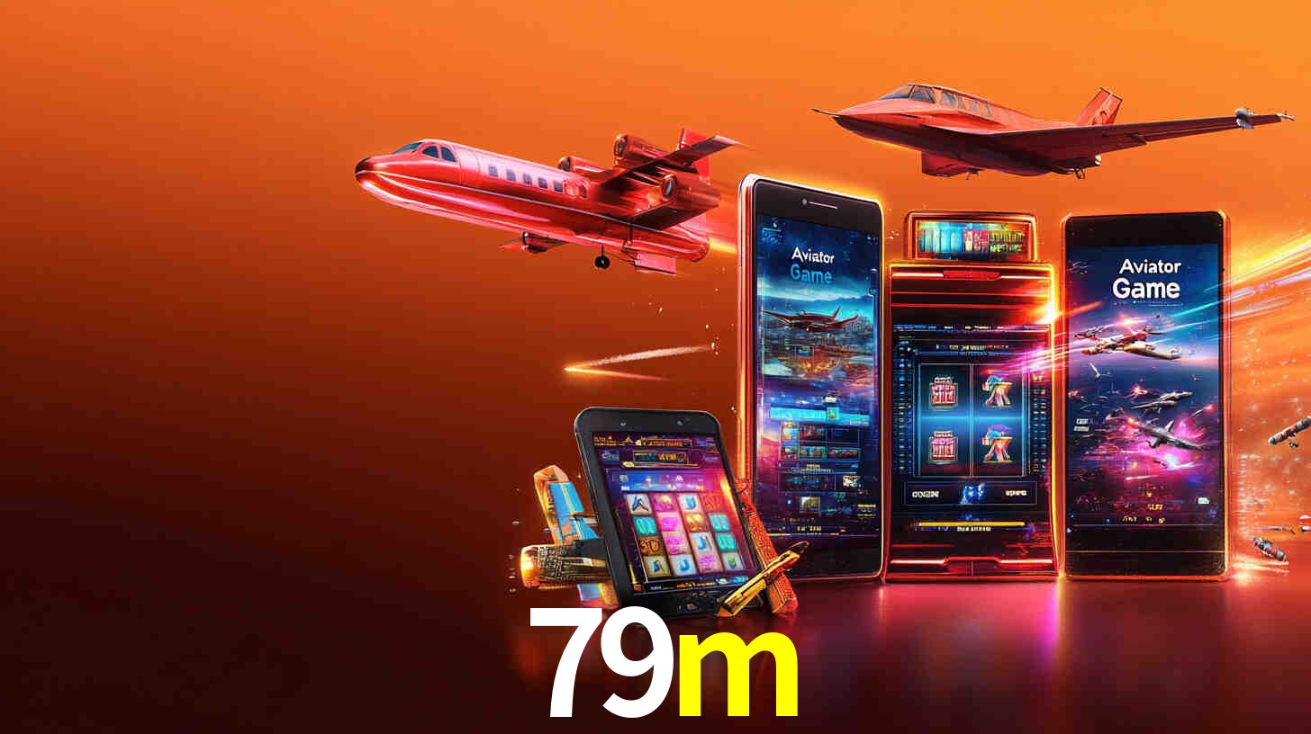 Estatísticas Crash Games 79m