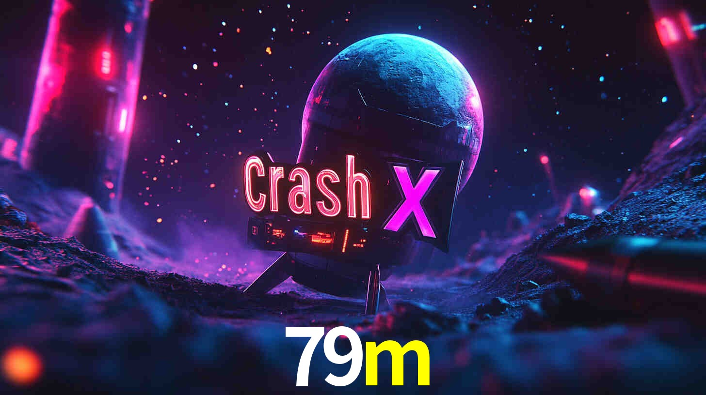 Estratégias Crash Games 79m