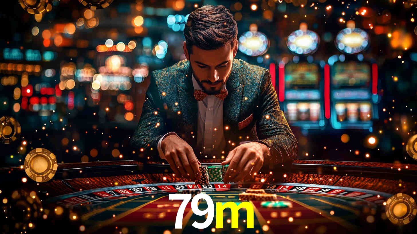 79m