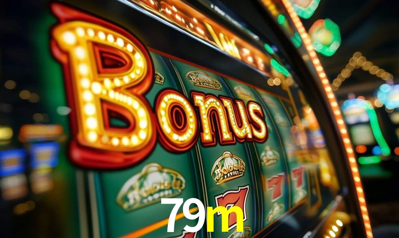 Sistemas de Segurança 79m
