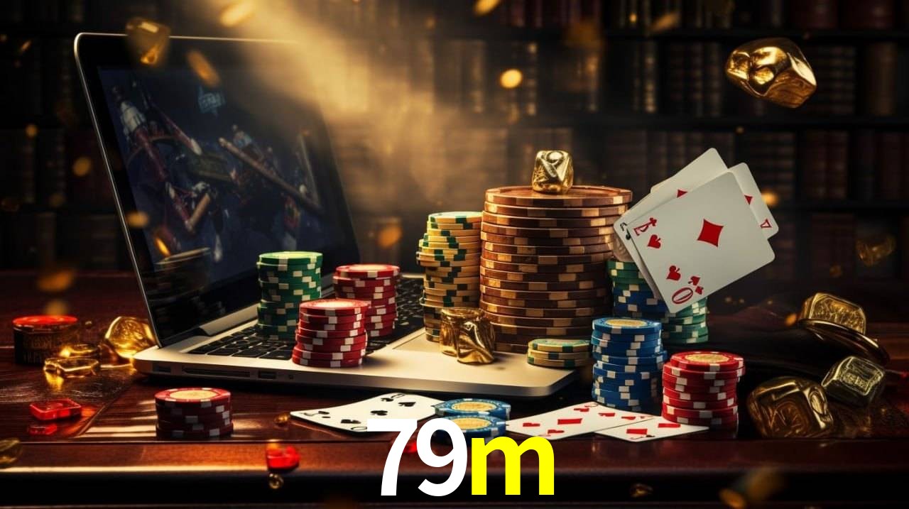 Diretório de Jogos 79m
