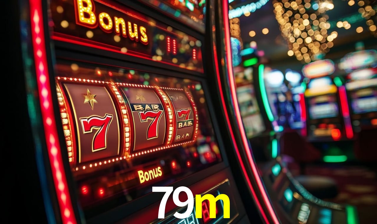 Jogos Exclusivos 79m