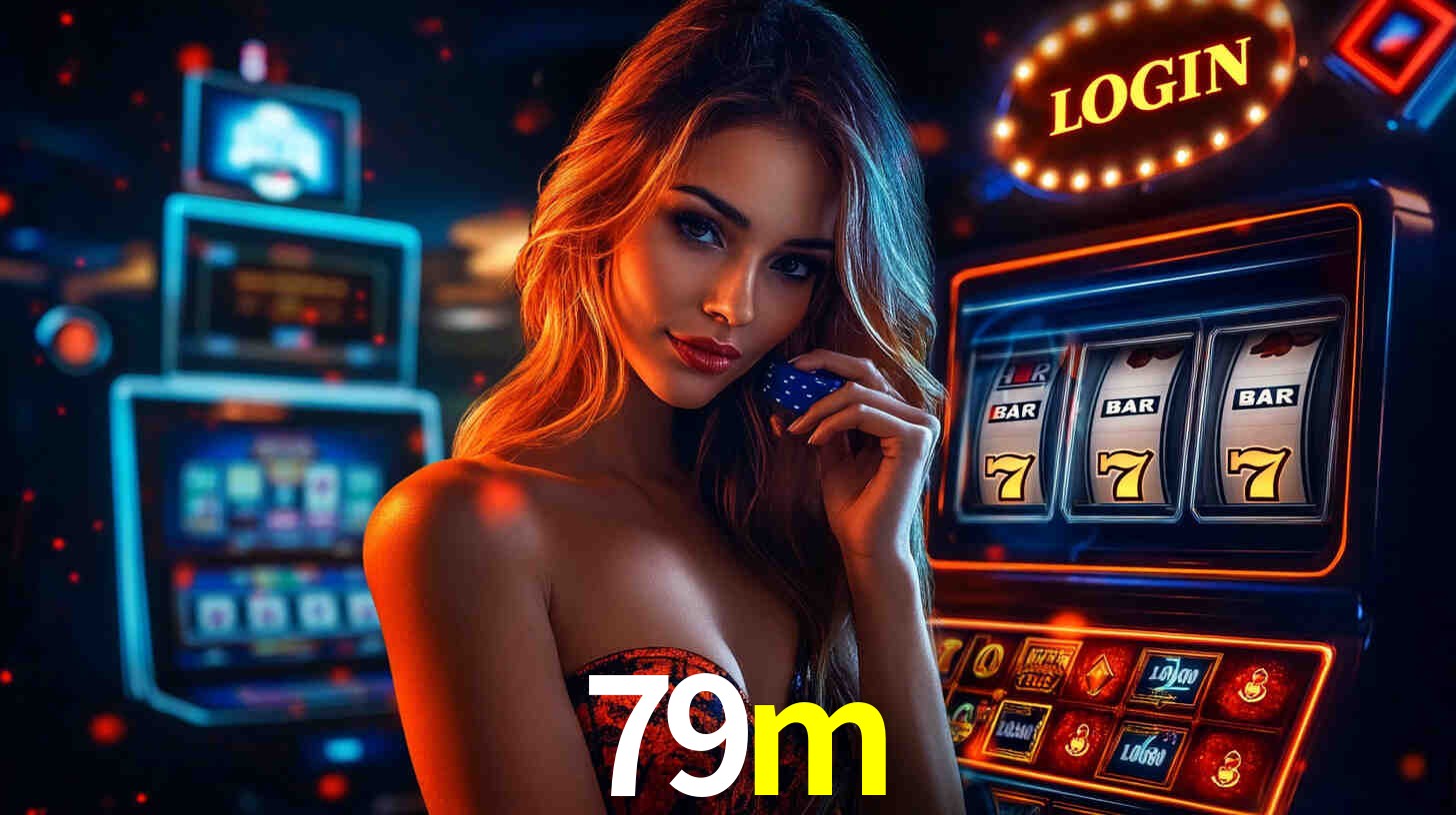 79m bet
