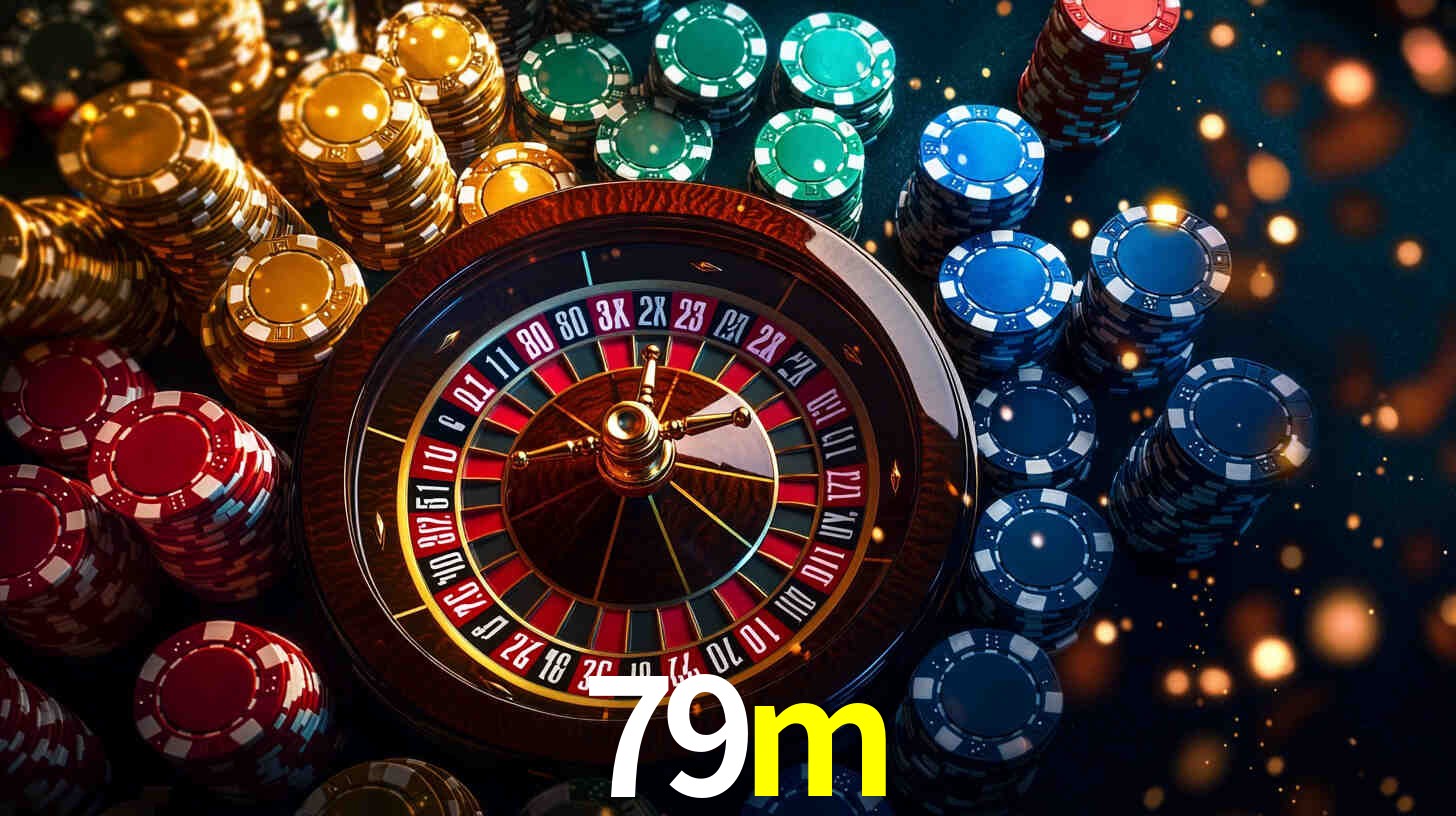 79m bet
