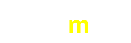 79m App
