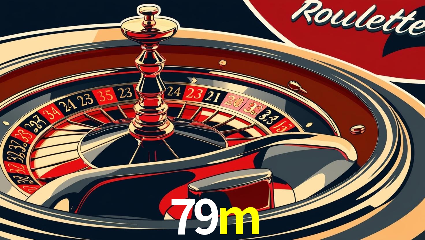 Apostas Futebol ao Vivo 79M.COM