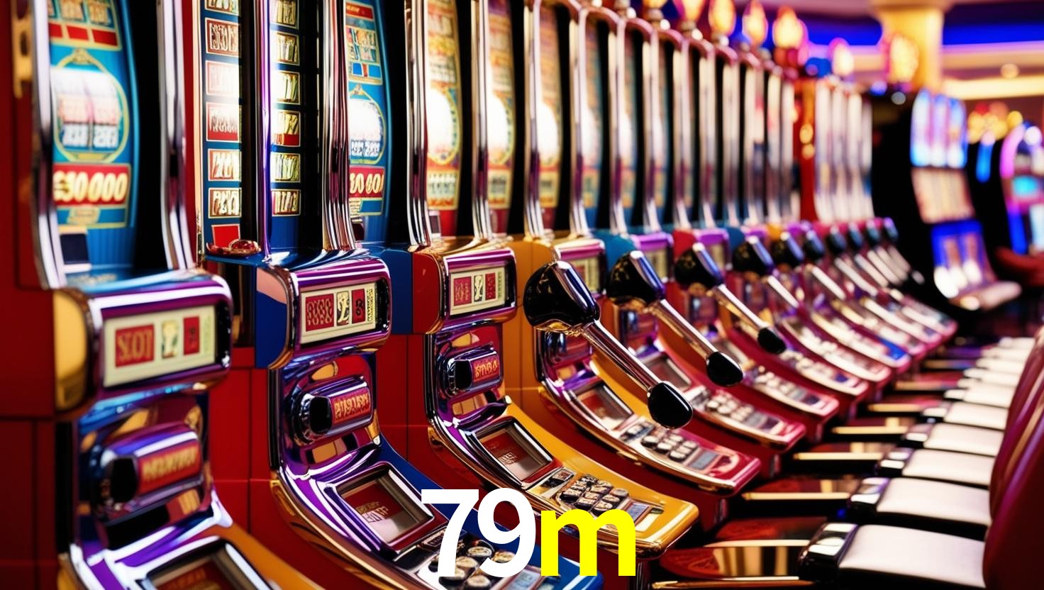 App 79M.COM