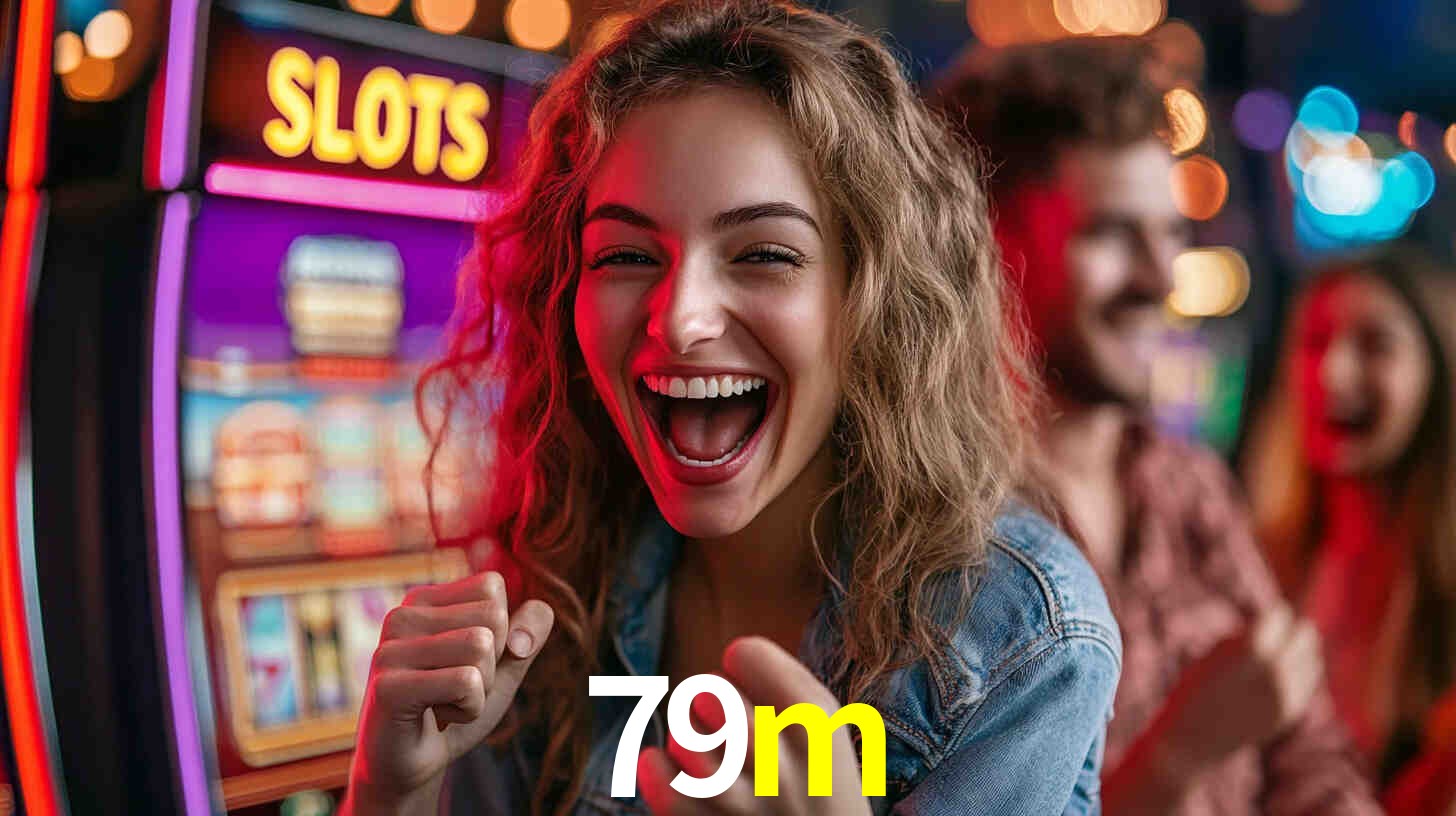 Descubra a Essência do 79m: Nossa História e Compromissos