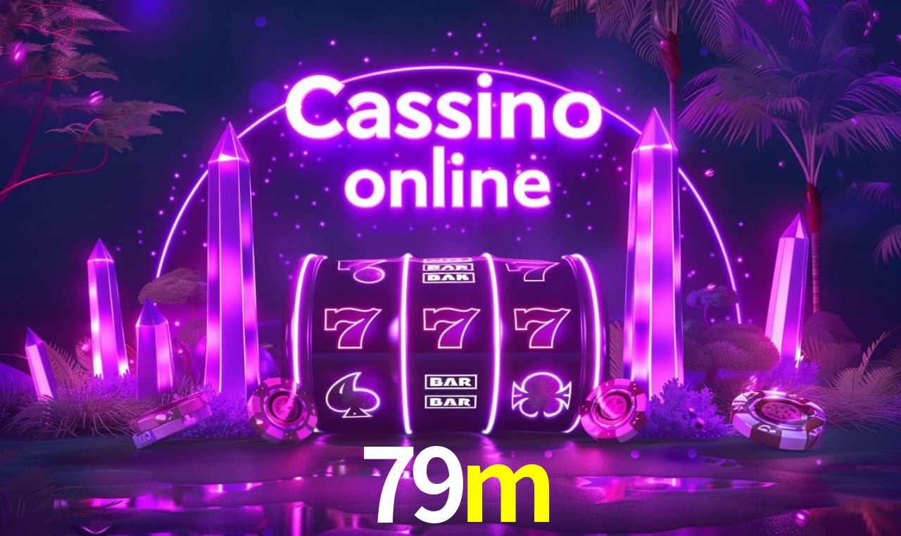 Login Seguro 79m