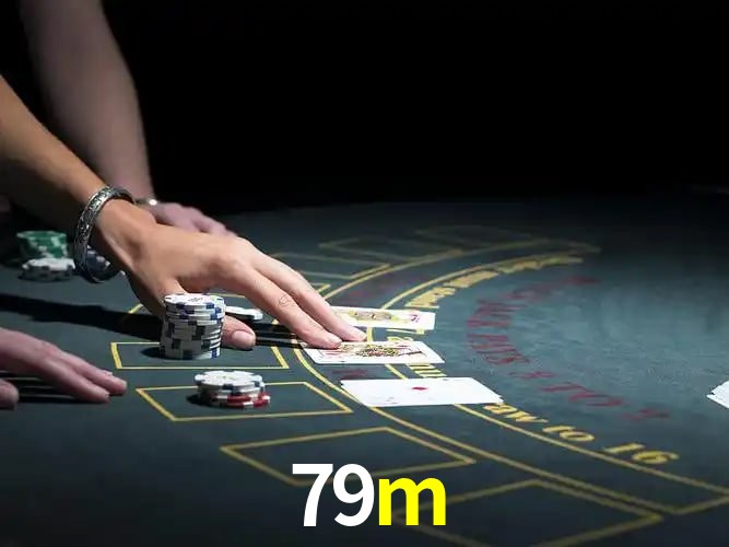 Integração de APIs 79m