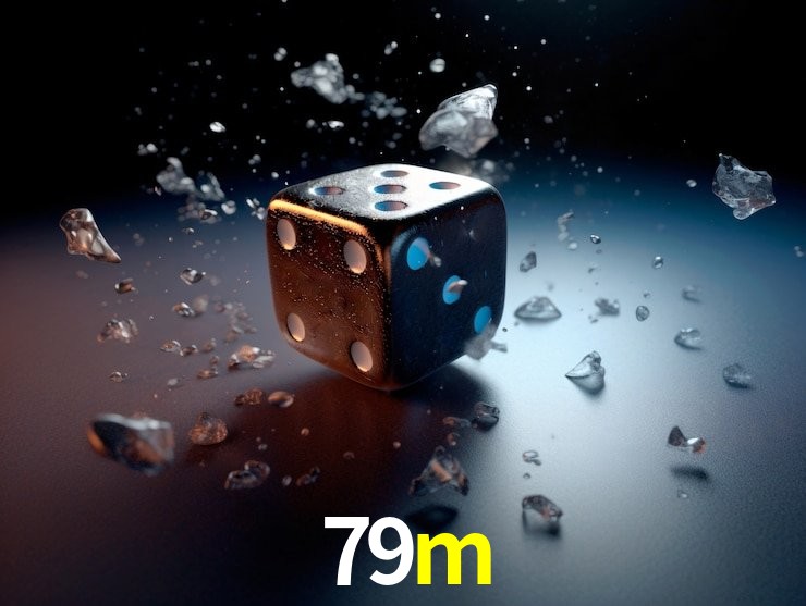 Promoção Relâmpago 79m