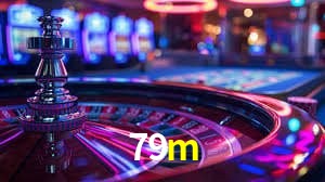 Apostas de Futebol 79m