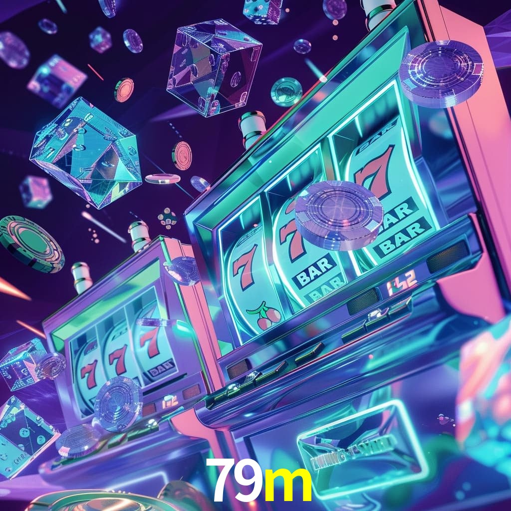 App oficial 79m
