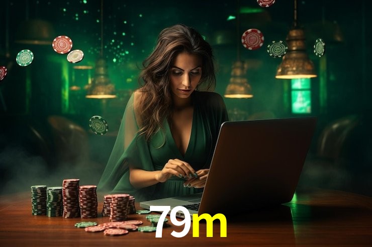 79m,79m.com