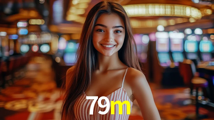 Instant EasyPaisa 79m