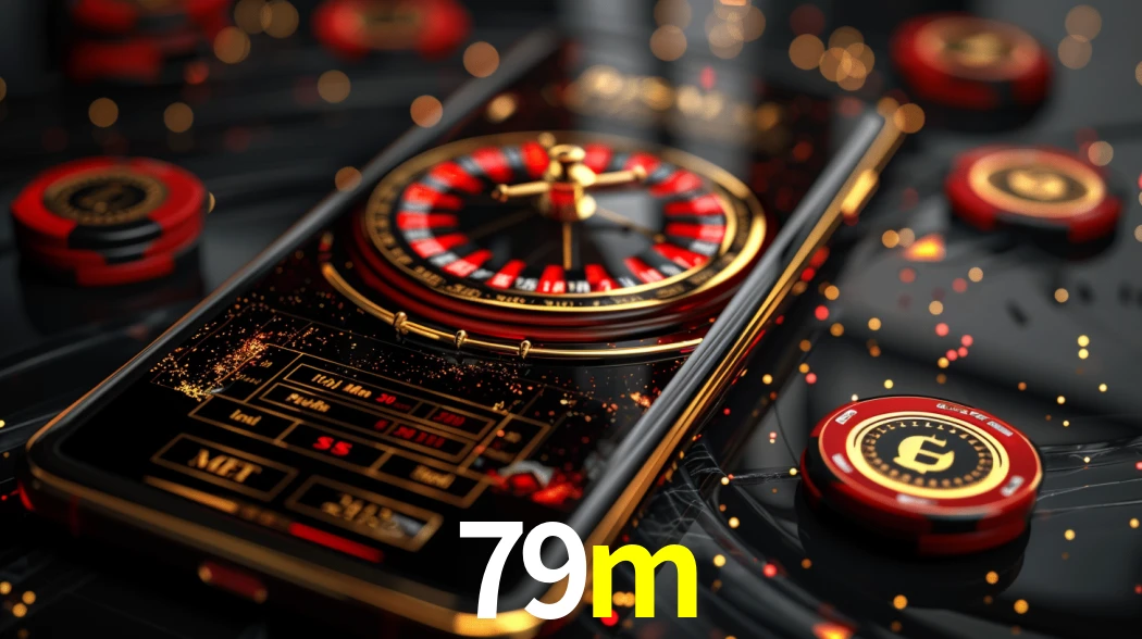 Quick Registration 79m