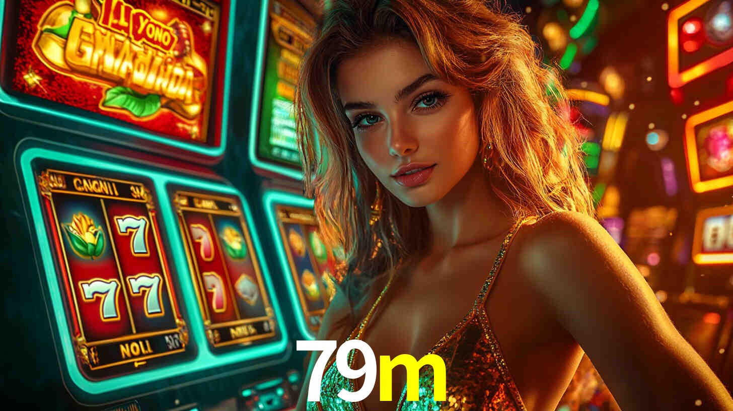 Daily Bonuses 79m