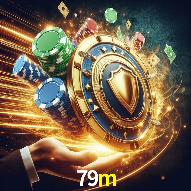 Benefícios VIP 79m