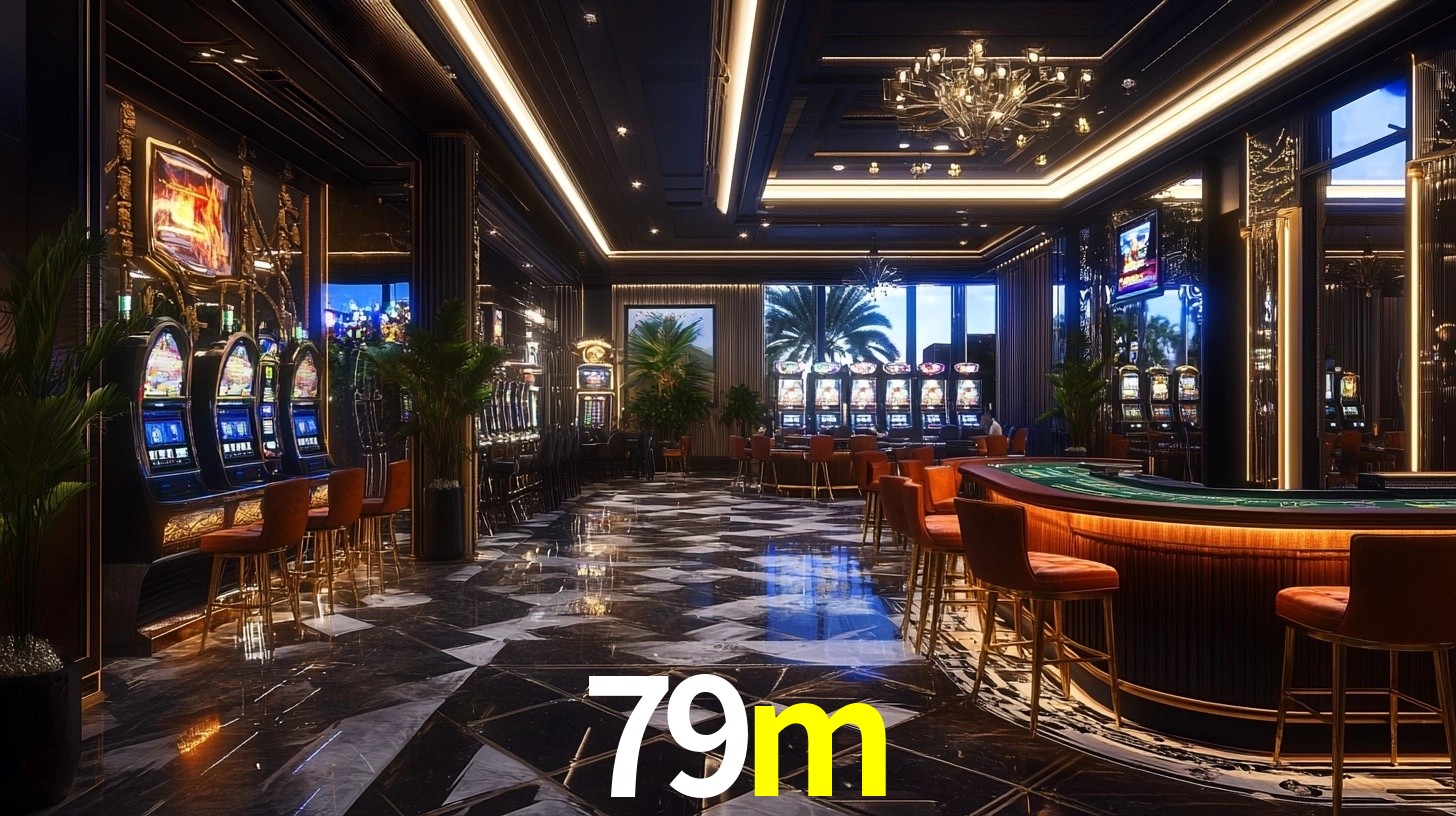 Premium Interface 79m