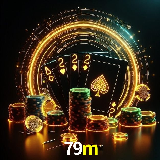 Estatísticas do Jogo 79m