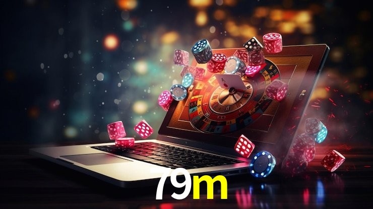 A Emoção da Loteria na 79m: Uma Chance de Mudança de Vida
