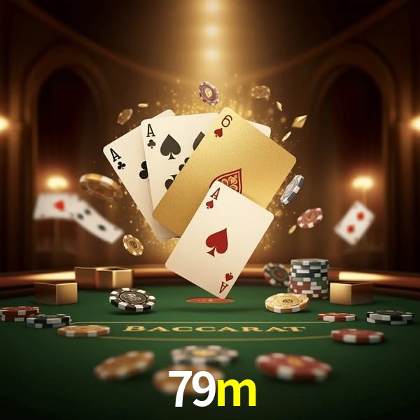 Spaceman Game 79m