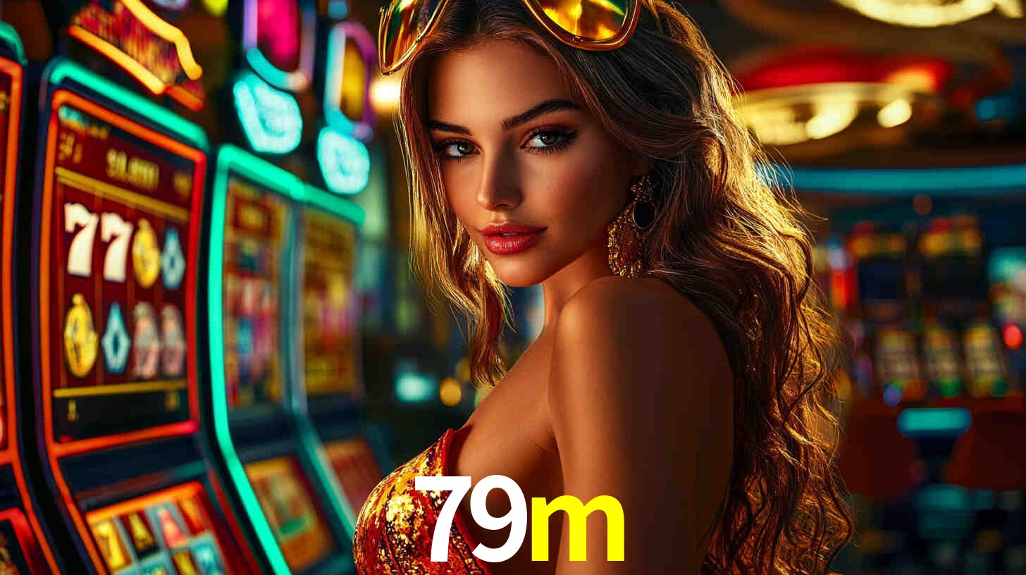 Programa VIP 79m