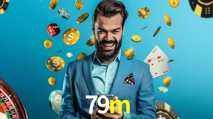 Live Casino 79m
