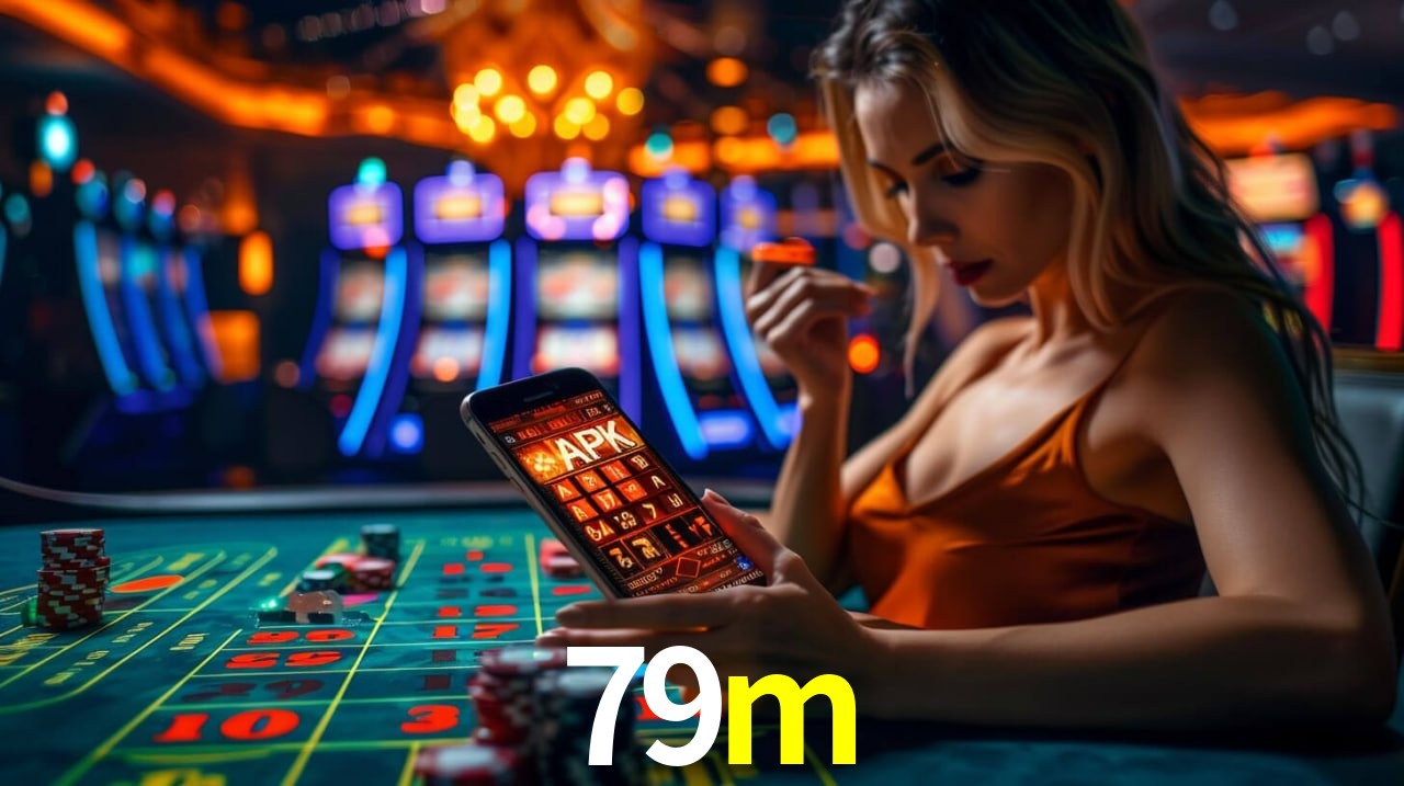 Crash Games Statistics 79m