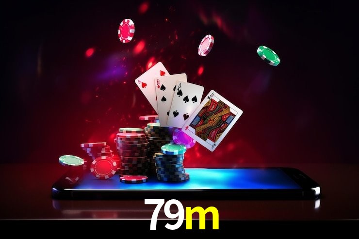 Games Directory 79m