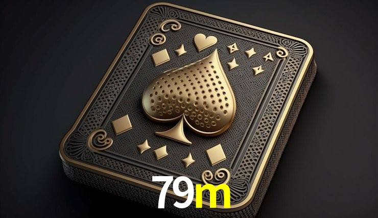 Apostas de Tênis 79m