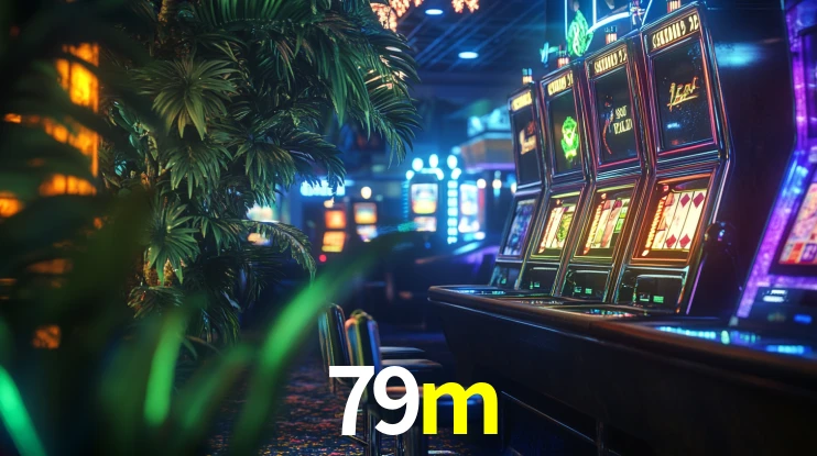 VIP Casino 79m