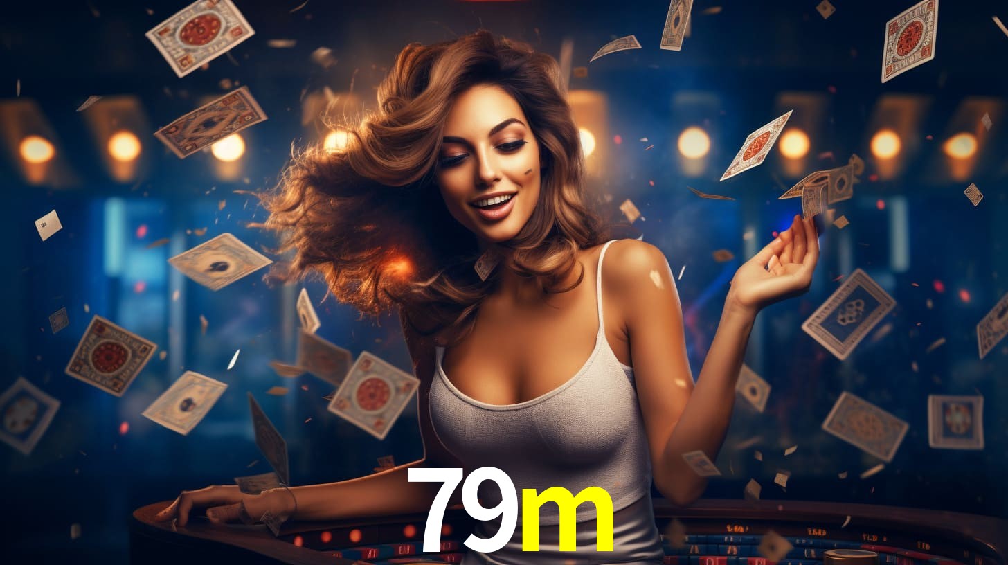 79m.com