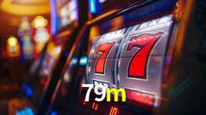 Casino Ao Vivo 79m