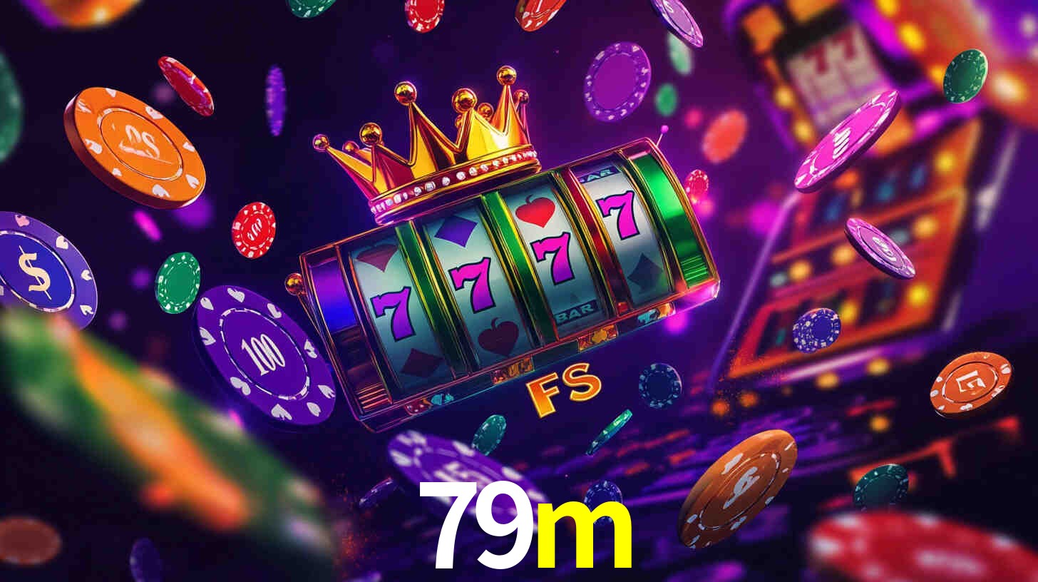 Tournaments 79m