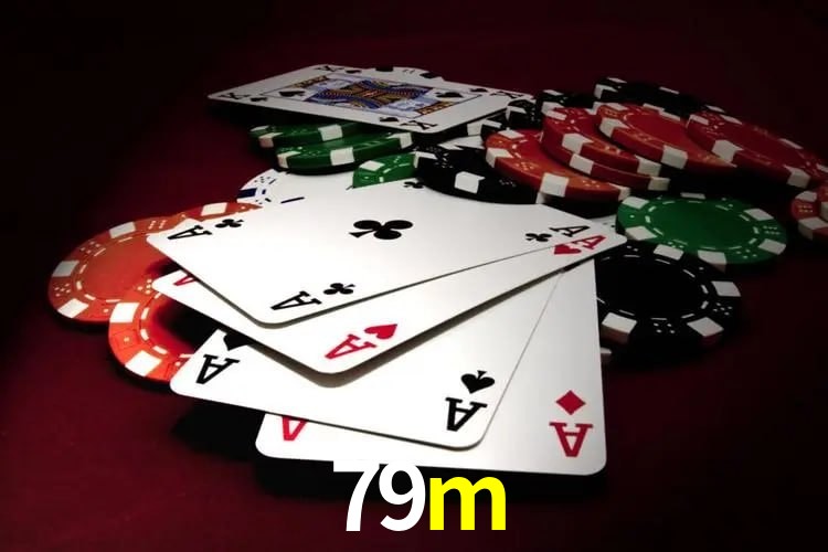 Programa VIP 79m